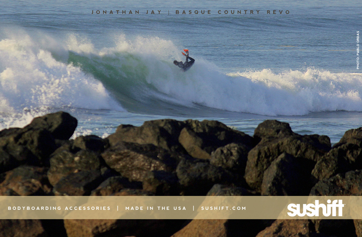 sushift-jojay-ad-oct-2013-anglet-ordas-low-res